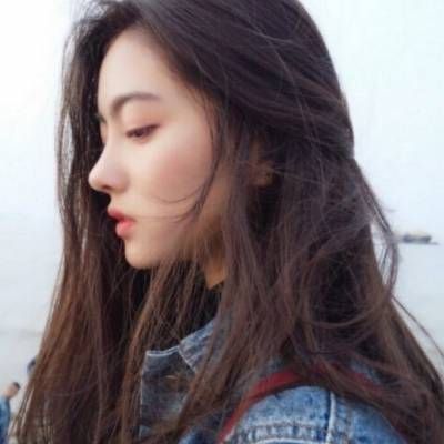 雪代巴（身份：剑心前妻、OVA《追忆篇》核心角色） - 游戏直播实时在线观看 - 网络直播